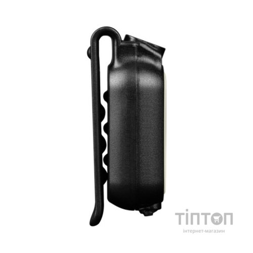 Ліхтар Fenix PD36R Pro + Ліхтар Fenix MINI-LITE (PD36RPRO-MINILITE)