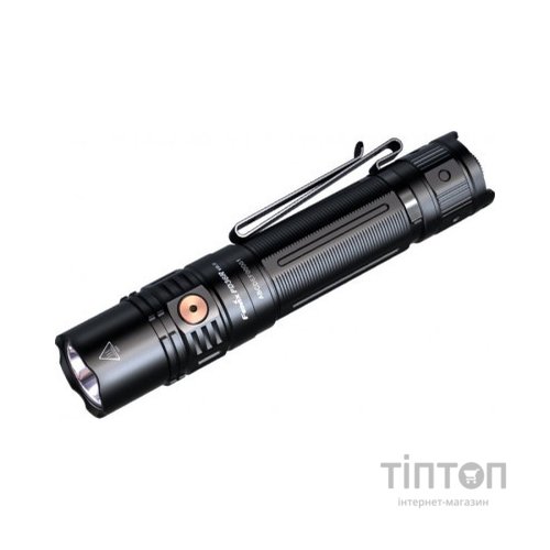 Ліхтар Fenix PD36R V2.0 (PD36RV20)