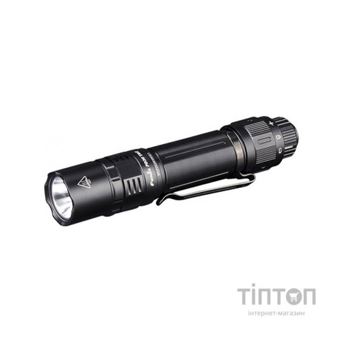 Ліхтар Fenix PD36TAC
