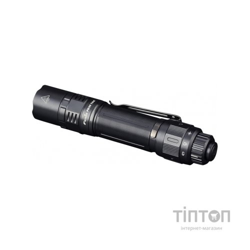 Ліхтар Fenix PD36TAC