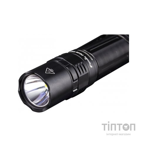 Ліхтар Fenix PD36TAC