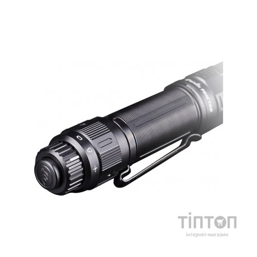 Ліхтар Fenix PD36TAC