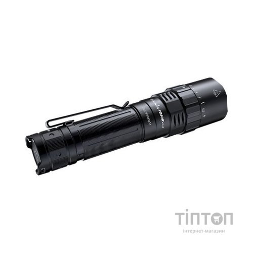 Ліхтар Fenix PD40R V3.0 3000 lm (PD40RV30)