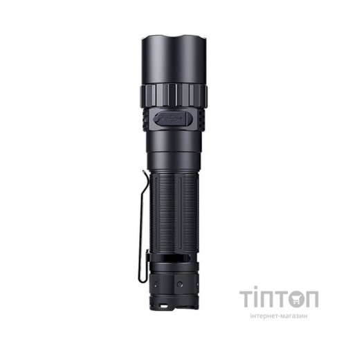 Ліхтар Fenix PD40R V3.0 3000 lm (PD40RV30)