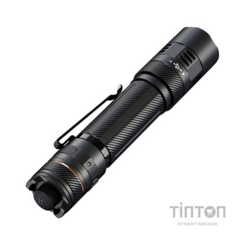 Ліхтар Fenix PD45R ACE (PD45RACE)