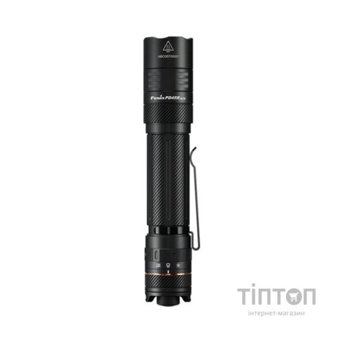 Ліхтар Fenix PD45R ACE (PD45RACE)