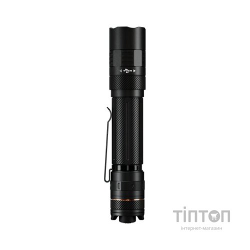 Ліхтар Fenix PD45R ACE (PD45RACE)
