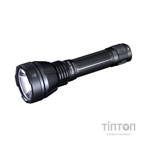 Ліхтар Fenix ручний (HT32)