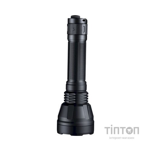 Ліхтар Fenix ручний (HT32)