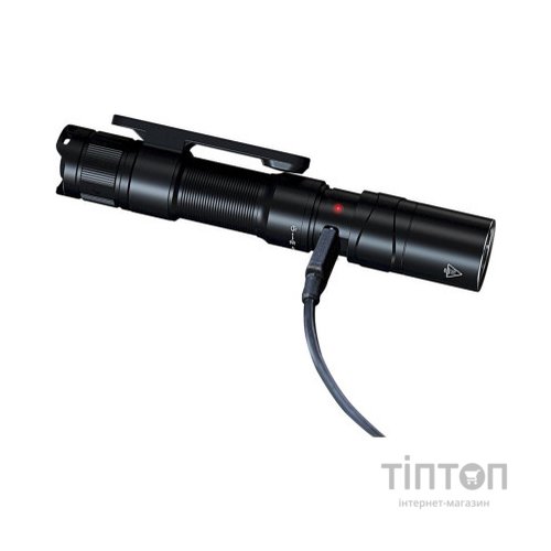 Ліхтар Fenix ручний (LD12R)
