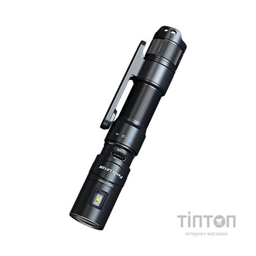 Ліхтар Fenix ручний (LD12R)