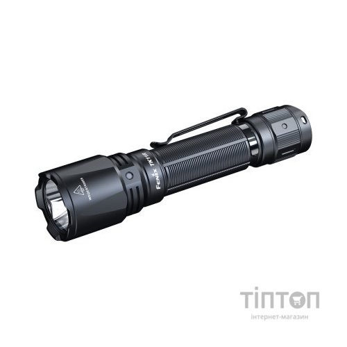 Ліхтар Fenix ручний (TK11R)