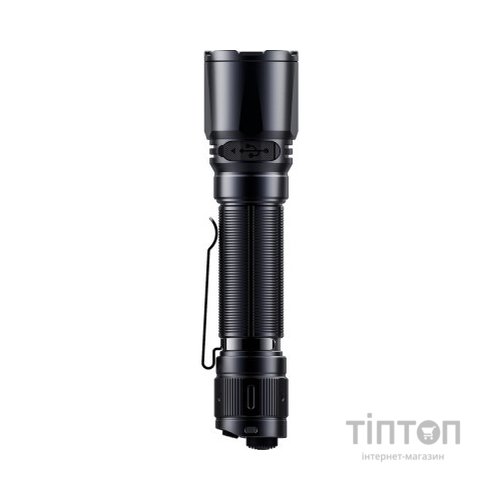 Ліхтар Fenix ручний (TK11R)
