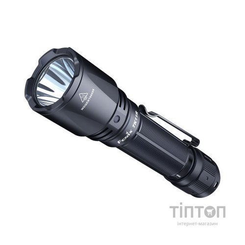 Ліхтар Fenix ручний (TK11R)