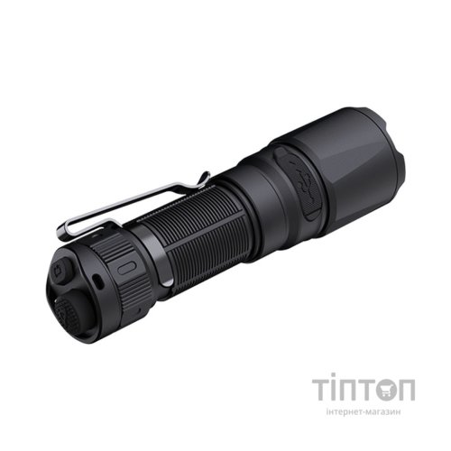 Ліхтар Fenix TK05R