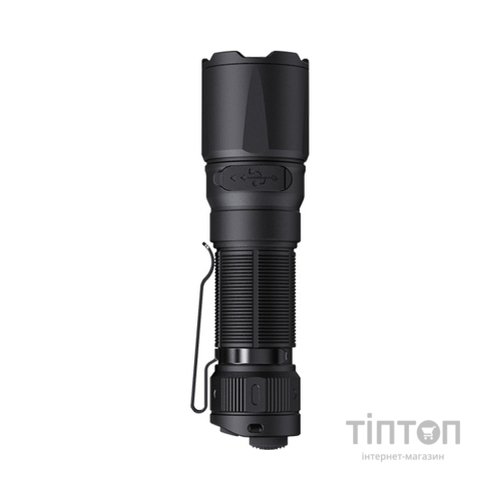 Ліхтар Fenix TK05R