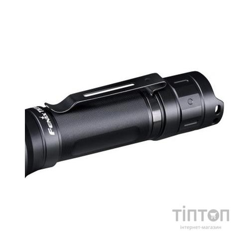 Ліхтар Fenix TK06
