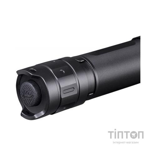 Ліхтар Fenix TK06