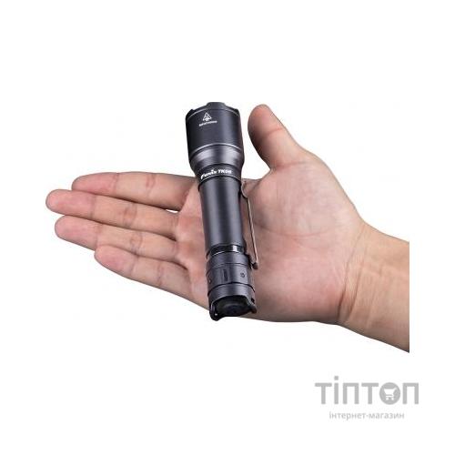 Ліхтар Fenix TK06