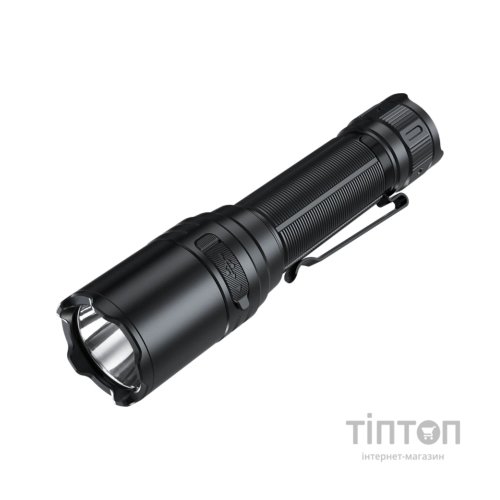 Ліхтар Fenix TK15R