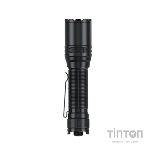 Ліхтар Fenix TK15R