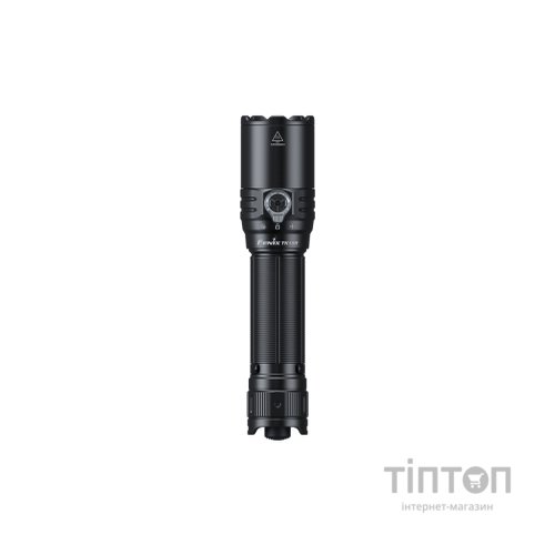 Ліхтар Fenix TK15R