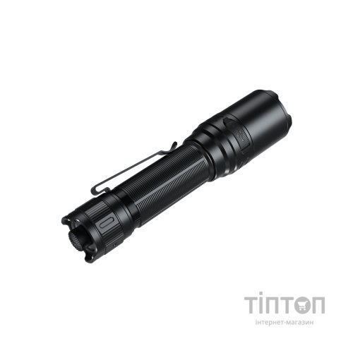 Ліхтар Fenix TK15R