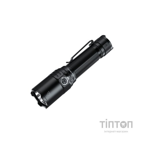 Ліхтар Fenix TK15R