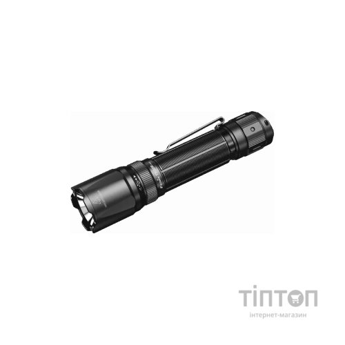 Ліхтар Fenix TK20R V2.0 (TK20RV20)