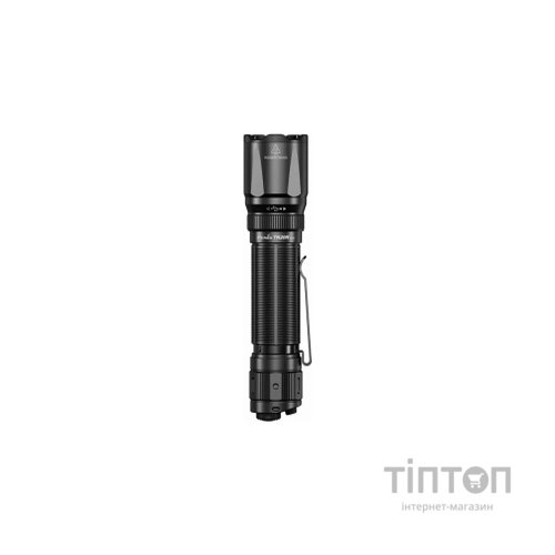 Ліхтар Fenix TK20R V2.0 (TK20RV20)
