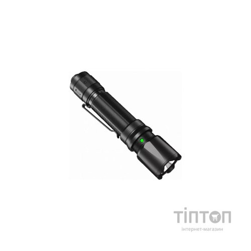 Ліхтар Fenix TK20R V2.0 (TK20RV20)