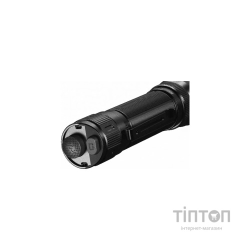 Ліхтар Fenix TK20R V2.0 (TK20RV20)
