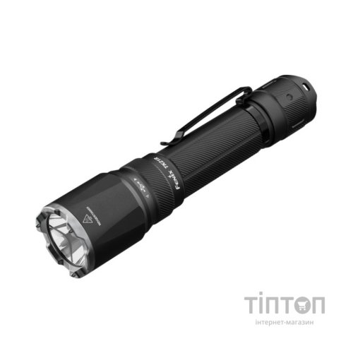 Ліхтар Fenix TK21R