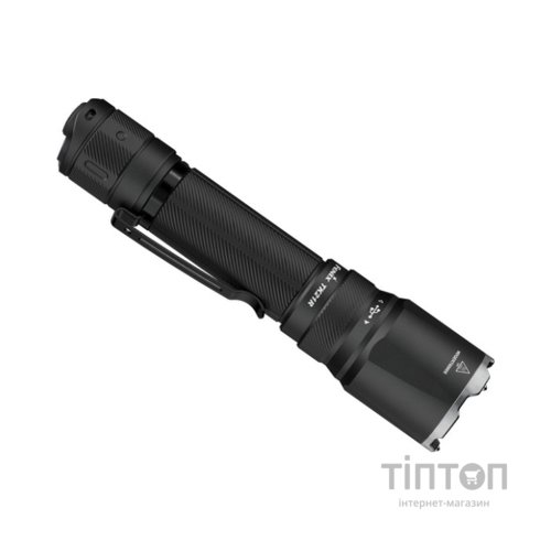 Ліхтар Fenix TK21R