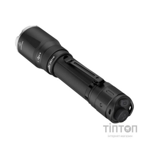 Ліхтар Fenix TK21R