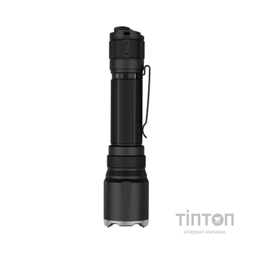 Ліхтар Fenix TK21R