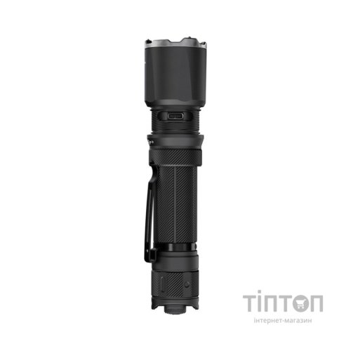 Ліхтар Fenix TK21R