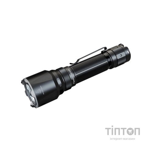 Ліхтар Fenix TK22R