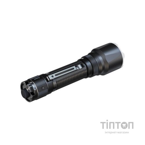 Ліхтар Fenix TK22R