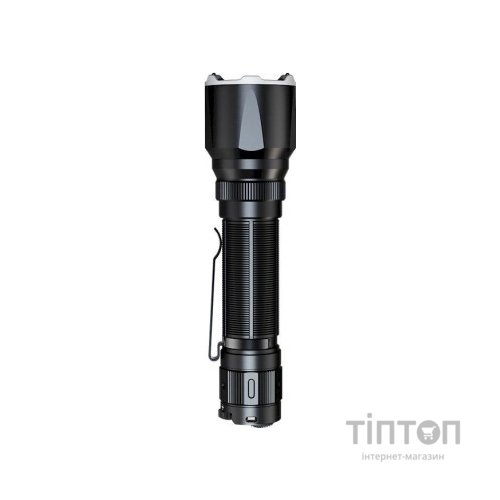 Ліхтар Fenix TK22R