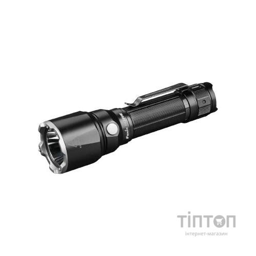 Ліхтар Fenix TK22UE