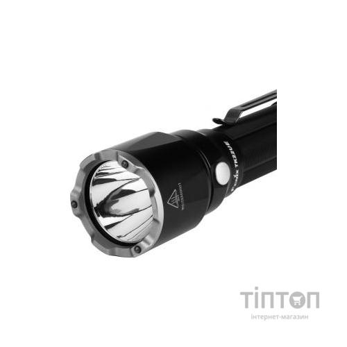 Ліхтар Fenix TK22UE