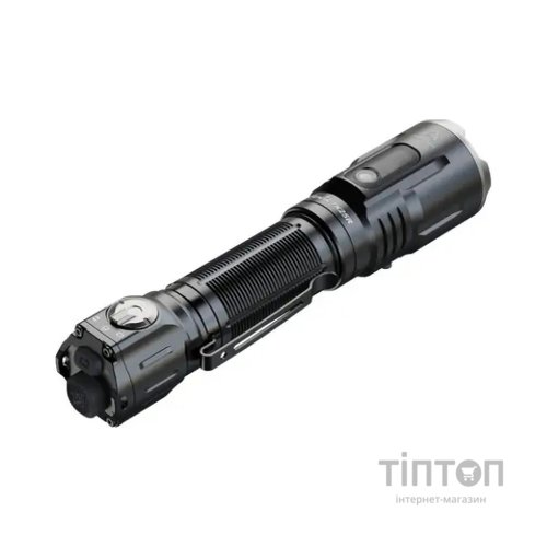 Ліхтар Fenix TK25R