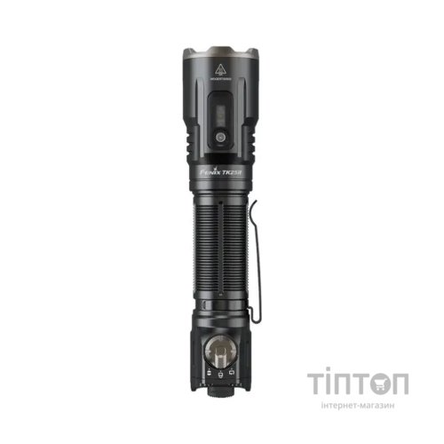 Ліхтар Fenix TK25R