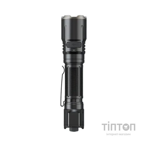 Ліхтар Fenix TK25R