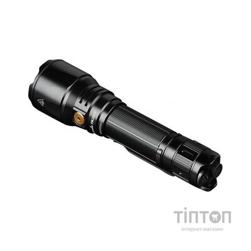 Ліхтар Fenix TK26R
