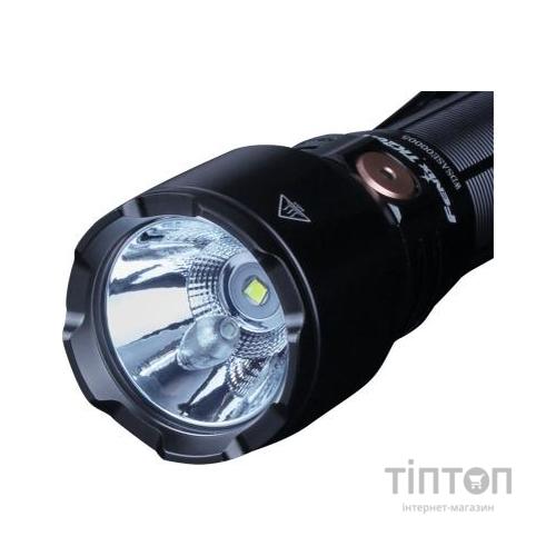 Ліхтар Fenix TK26R