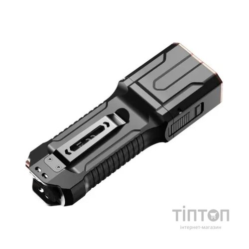 Ліхтар Fenix TK28R