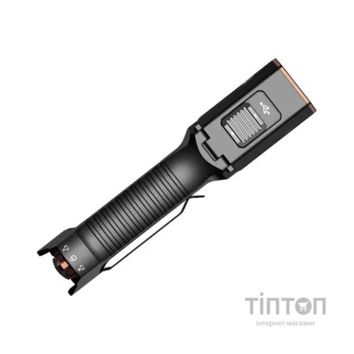 Ліхтар Fenix TK28R