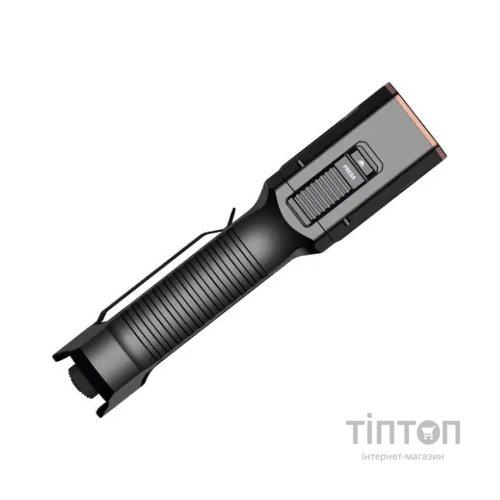 Ліхтар Fenix TK28R
